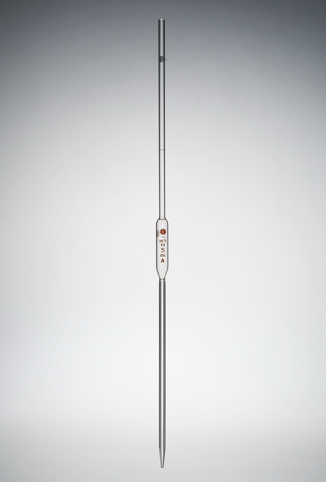 Volumetric Pipette 1ml Volumetric Pipette 1ml